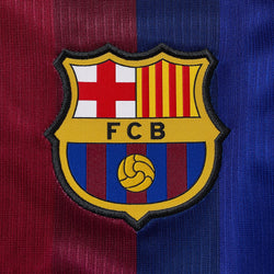 Barcelona 26/27 I Home Jersey - Fan Version - 4