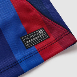 Barcelona 26/27 I Home Jersey - Fan Version - 5
