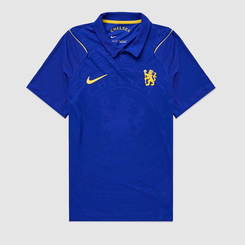 Chelsea Home 26/27 Shirt - Player Version