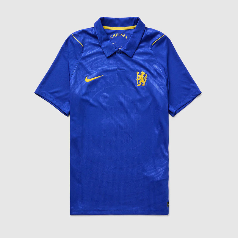 Chelsea Home 26/27 Shirt - Fan Version