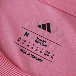 Inter Miami CF 25/26 I Home - Kids Kit - 7