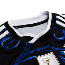 Argentina Away 26/27 Jersey (Crop) - Women's, Fan Version - 8
