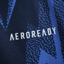 Arsenal Away 25/26 Jersey - Fan Version - 7