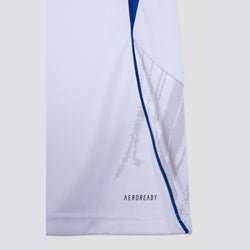 Como 1907 Away 25/26 Jersey - Fan Version - 6