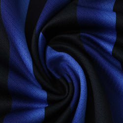 Inter Milan Home 25/26 Jersey - Women's, Fan Version - 6