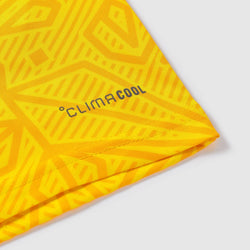Ukraine Home 26/27 Jersey - Fan Version - 4