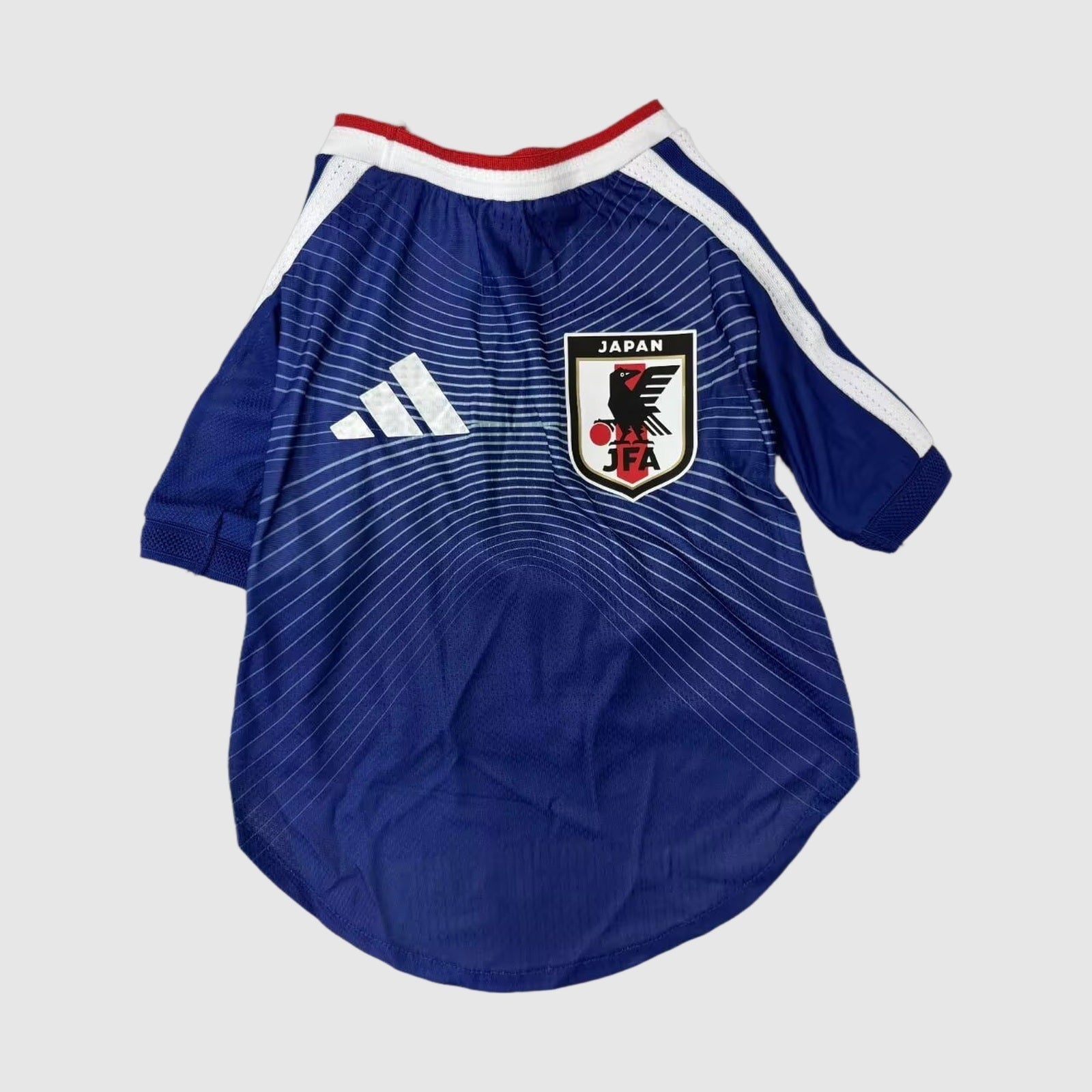Japan Home Pet Shirt