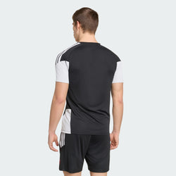Liverpool Special Edition 26/27 Jersey (YNWA Reflective) - Fan Version - 3
