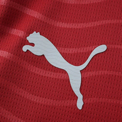 Portugal Home 26/27 Jersey (Kit) - Kids, Fan Version - 4