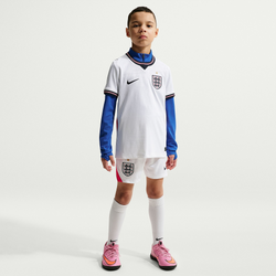 England Home 26/27 Jersey (Baby) - Kids, Fan Version - 3