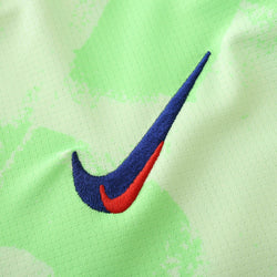 Barcelona Fifth 25/26 Jersey - Fan Version - 4