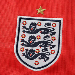 England Away 26/27 Jersey (Kit) - Kids, Fan Version - 5