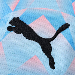 Switzerland Goalkeeper 26/27 Jersey - Fan Version - 4