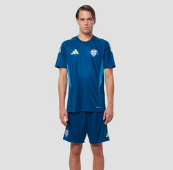 Como 1907 Training 25/26 Jersey - Fan Version - 3