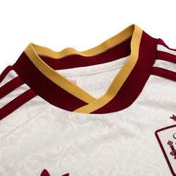 Spain Away 26/27 Jersey (Kit) - Kids, Fan Version - 6