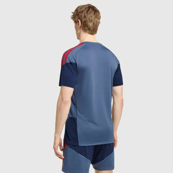 Bayern Munich Special Edition 26/27 Jersey - Fan Version - 5