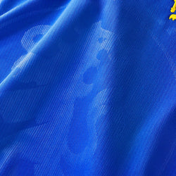 Chelsea Home 26/27 Jersey - Women's, Fan Version - 7