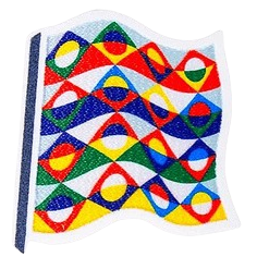 Nations League 25/26