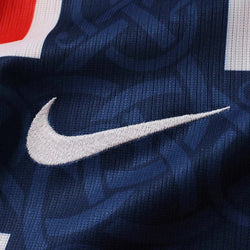 Norway Home 26/27 Jersey - Kids, Fan Version - 3