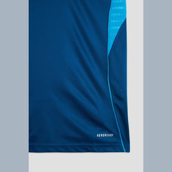 Como 1907 Training 25/26 Jersey - Fan Version - 6
