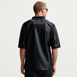 Norway Special Edition 26/27 Jersey - Fan Version - 3