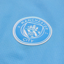 Manchester City Home 26/27 Jersey - Player Version - 5