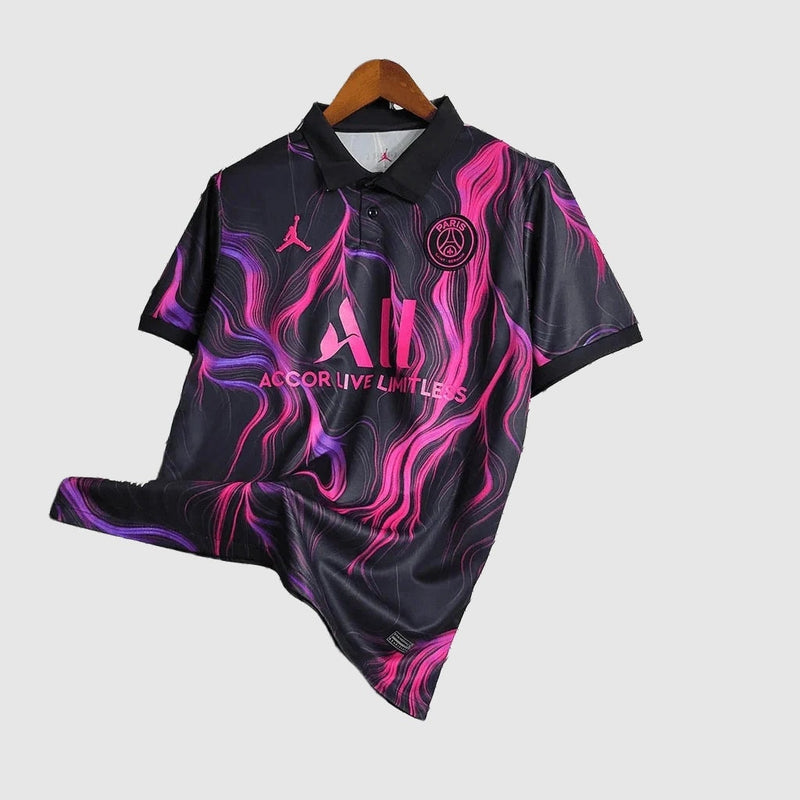 Paris Saint-Germain Special Edition 23/24 Shirt - Fan Version
