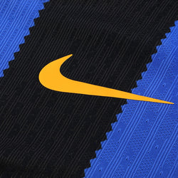 Inter Milan Home 26/27 Jersey - Player Version - 3