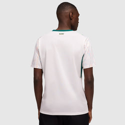 Senegal Home 26/27 Jersey - Fan Version - 4