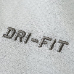 Santos 11/12 I Home Jersey - Long Sleeve Retro Version - 8