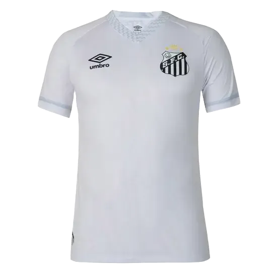 Home 25/26 Shirt - Player Version