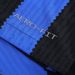 Inter Milan Home 26/27 Jersey - Player Version - 6
