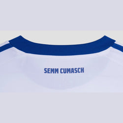 Como 1907 Away 25/26 Jersey - Fan Version - 5