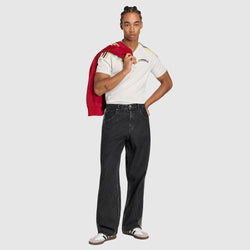 Venezuela Away 26/27 Jersey - Fan Version - 5