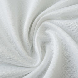 Santos 11/12 I Home Jersey - Long Sleeve Retro Version - 5