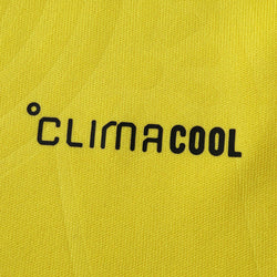 Sweden Home 26/27 Jersey - Fan Version - 6