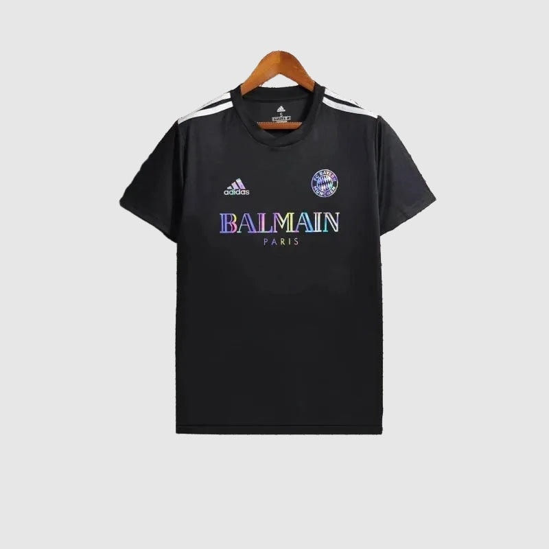 Bayern Munich Special Edition 26/27 Shirt - Fan Version