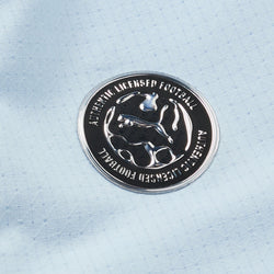 Manchester City Home 26/27 Jersey - Player Version - 6