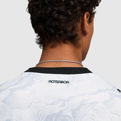 New Zealand Away 26/27 Jersey - Fan Version - 5