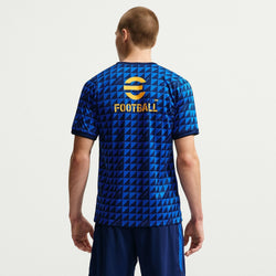 Inter Milan Special Edition 26/27 Jersey - Fan Version - 3