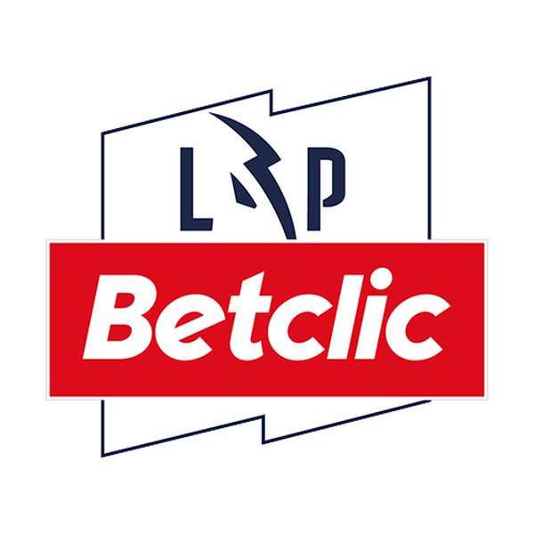 Liga Portugal