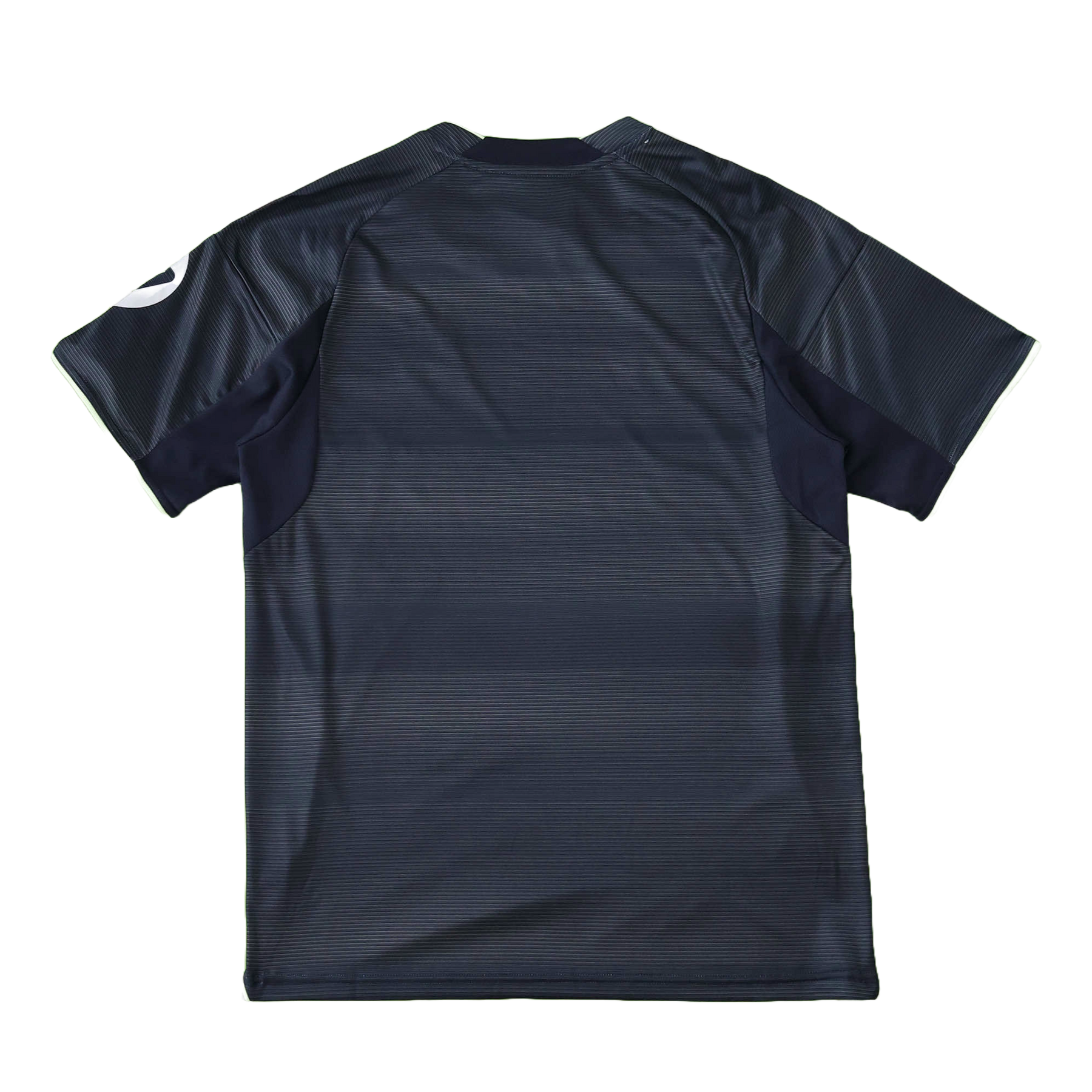 Real Madrid Away 25/26 Shirt - Fan Version