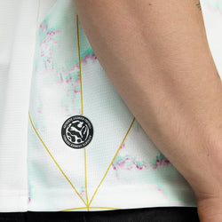 Austria Away 26/27 Jersey - Fan Version - 5