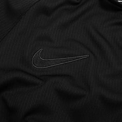 Norway Away 26/27 Jersey - Fan Version - 3