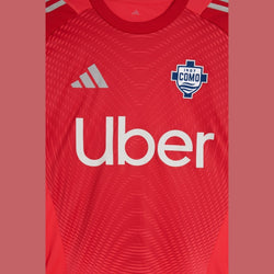 Como 1907 Goalkeeper 25/26 Jersey (Alt Version 3) - Fan Version - 3