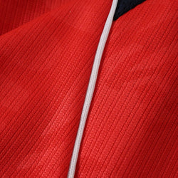 England Away 26/27 Jersey (Kit) - Kids, Fan Version - 8
