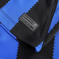 Inter Milan Home 26/27 Jersey - Fan Version - 6