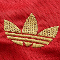 Manchester United Special Edition 25/26 Jersey - Kids, Fan Version - 4