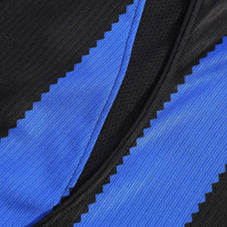 Inter Milan Home 26/27 Jersey - Fan Version - 7