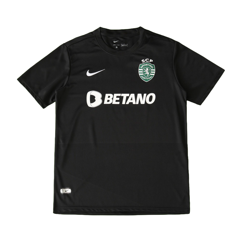 Sporting CP Special Edition 24/25 Shirt - Fan Version